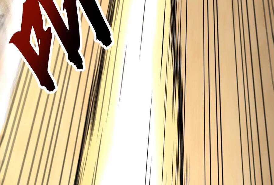 Đánh Bại Chư Thiên chapter 3 - Trang 32