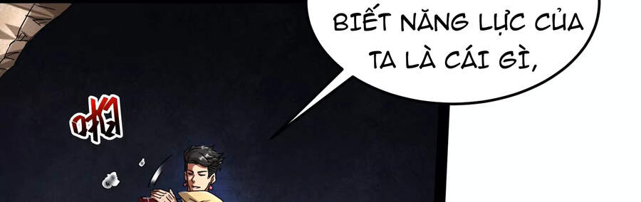 Đánh Bại Chư Thiên chapter 3 - Trang 4