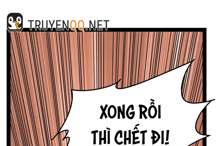 Đánh Bại Chư Thiên chapter 3 - Trang 42