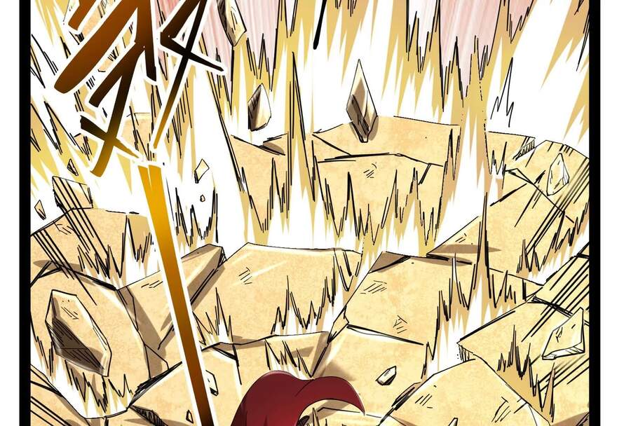 Đánh Bại Chư Thiên chapter 3 - Trang 44