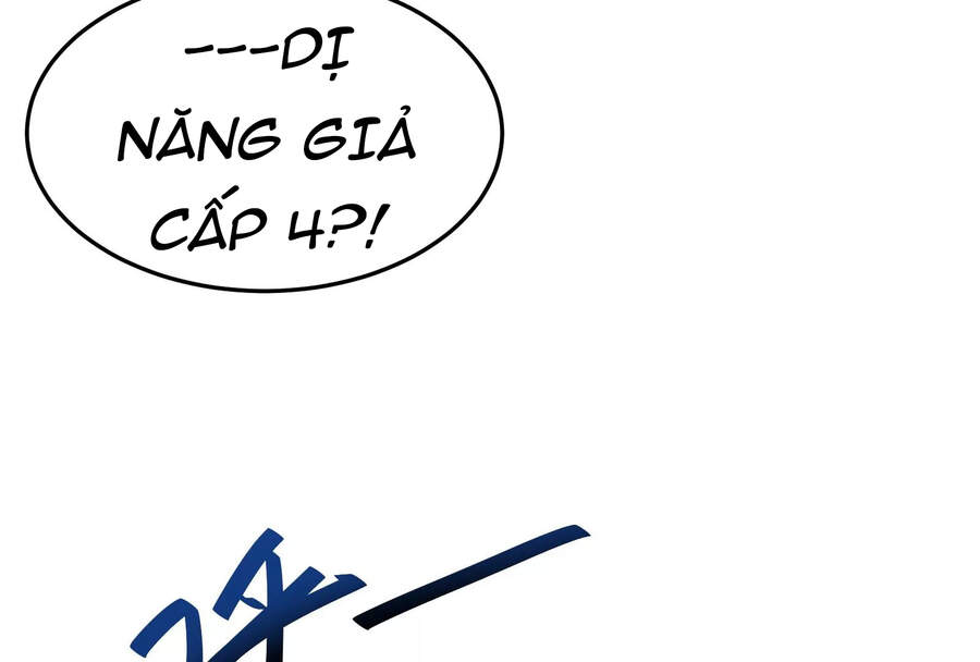 Đánh Bại Chư Thiên chapter 3 - Trang 47