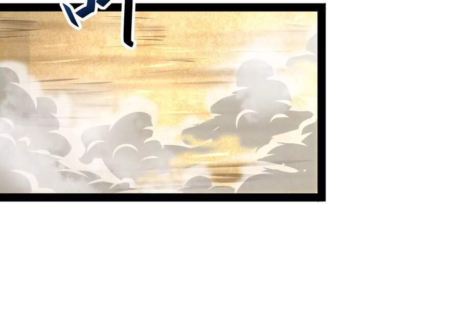 Đánh Bại Chư Thiên chapter 3 - Trang 48