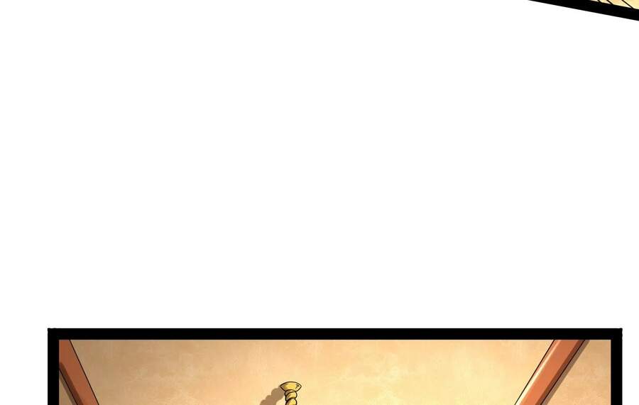 Đánh Bại Chư Thiên chapter 3 - Trang 53