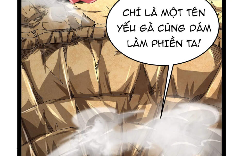 Đánh Bại Chư Thiên chapter 3 - Trang 56