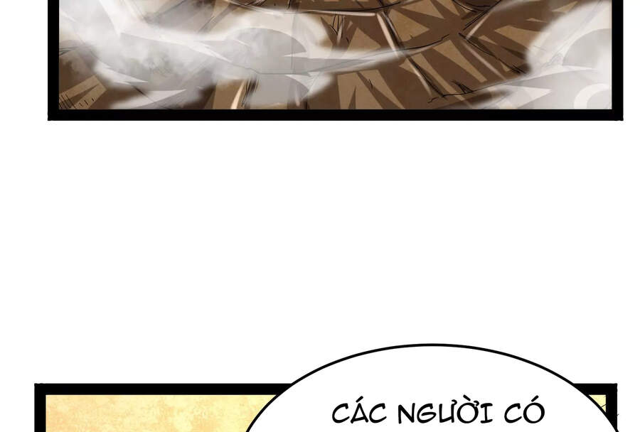 Đánh Bại Chư Thiên chapter 3 - Trang 58