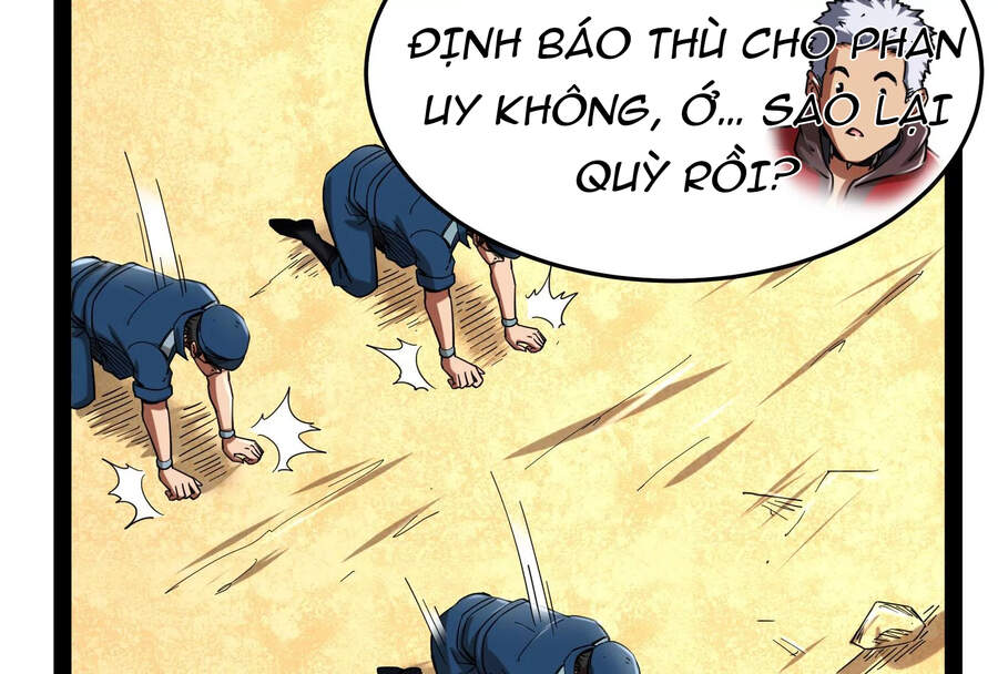Đánh Bại Chư Thiên chapter 3 - Trang 59
