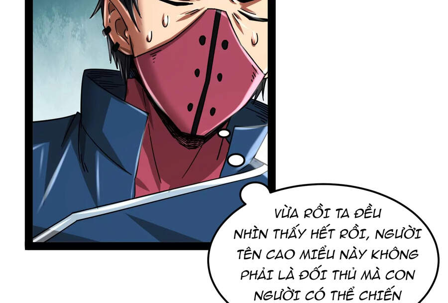 Đánh Bại Chư Thiên chapter 3 - Trang 63