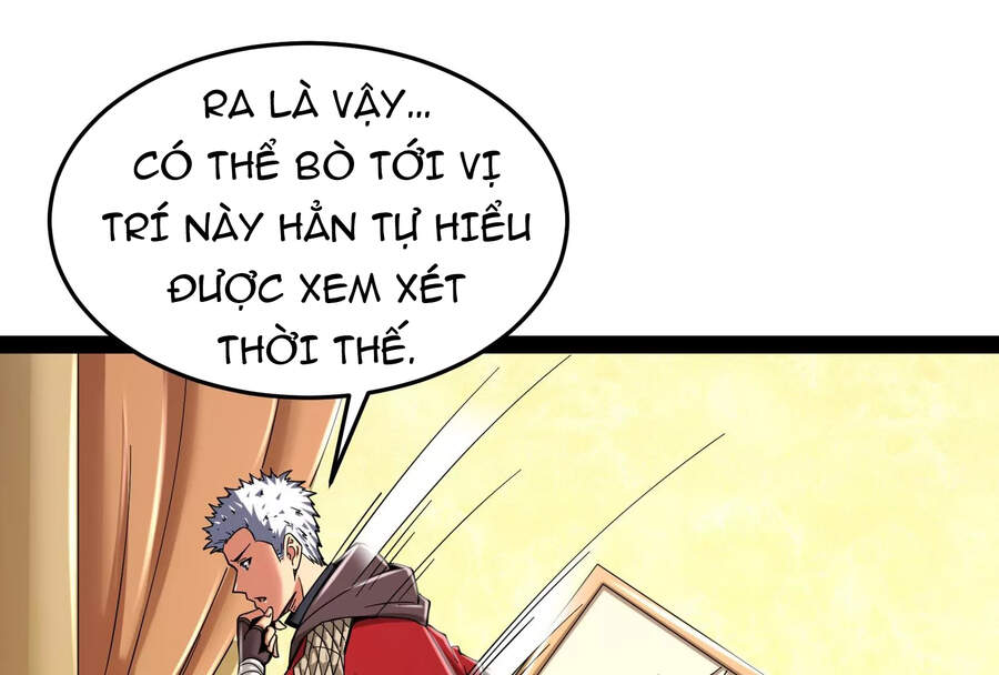 Đánh Bại Chư Thiên chapter 3 - Trang 65