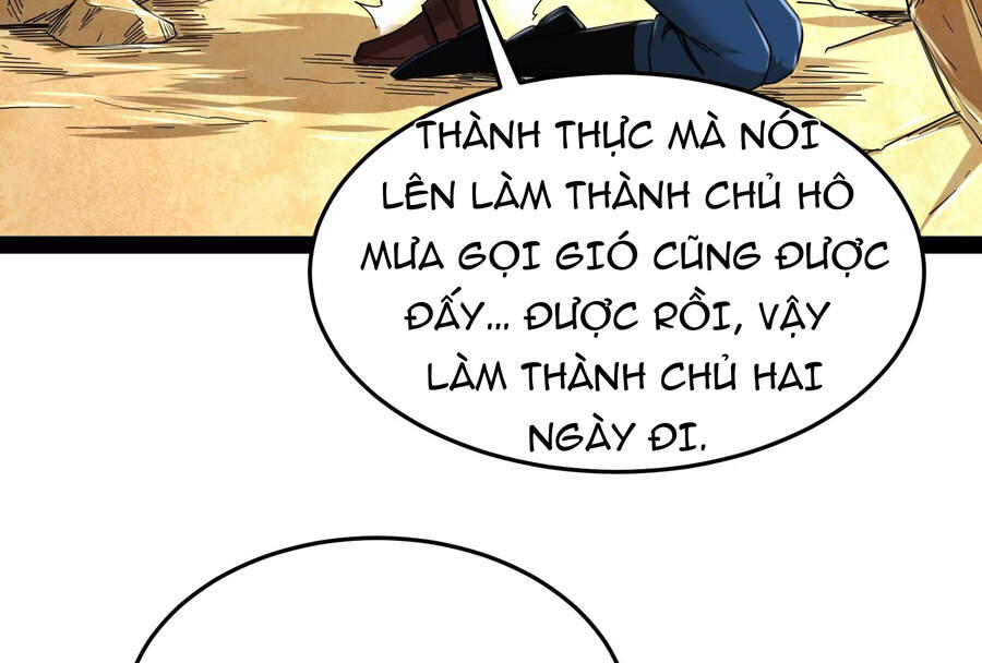 Đánh Bại Chư Thiên chapter 3 - Trang 68