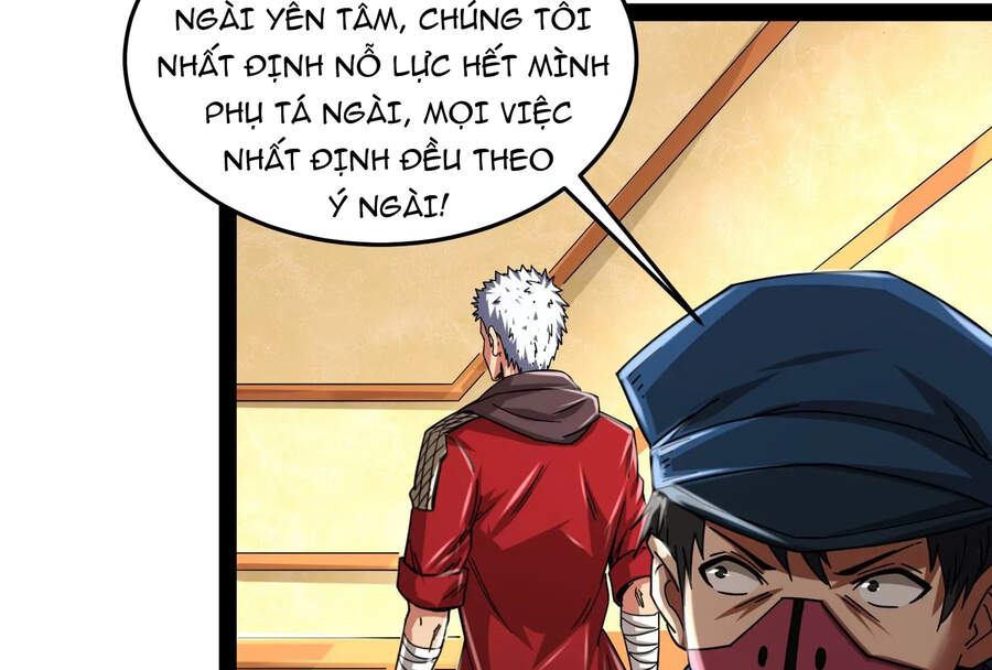 Đánh Bại Chư Thiên chapter 3 - Trang 69