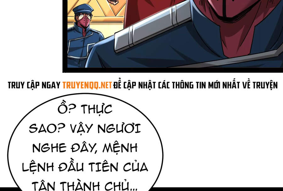 Đánh Bại Chư Thiên chapter 3 - Trang 71