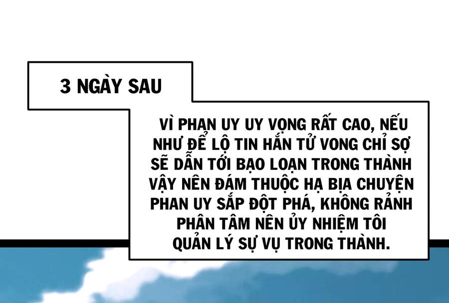 Đánh Bại Chư Thiên chapter 3 - Trang 77