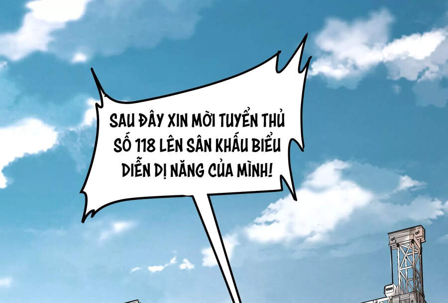 Đánh Bại Chư Thiên chapter 3 - Trang 78