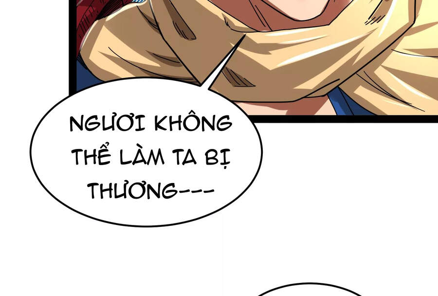 Đánh Bại Chư Thiên chapter 3 - Trang 8