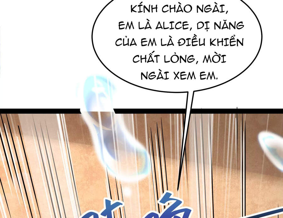 Đánh Bại Chư Thiên chapter 3 - Trang 84