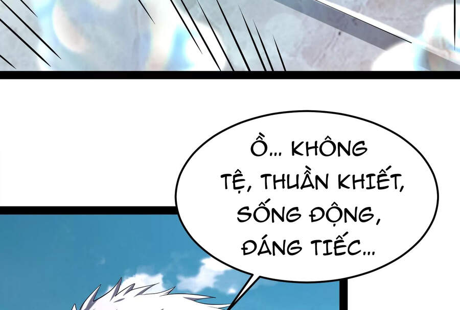 Đánh Bại Chư Thiên chapter 3 - Trang 89