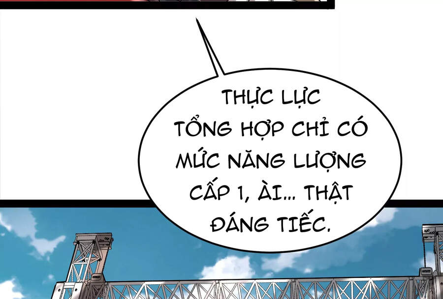 Đánh Bại Chư Thiên chapter 3 - Trang 92
