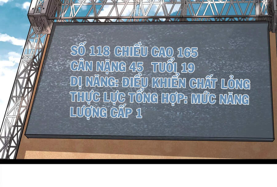 Đánh Bại Chư Thiên chapter 3 - Trang 93