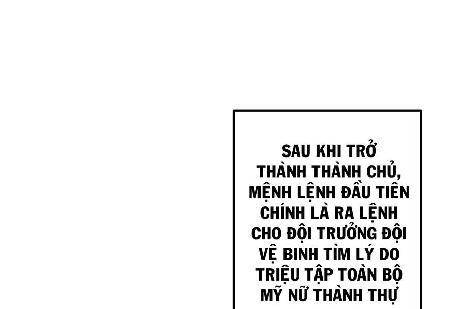 Đánh Bại Chư Thiên chapter 3 - Trang 96