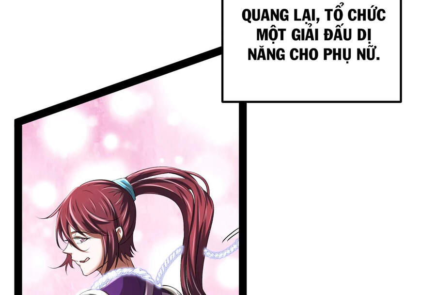 Đánh Bại Chư Thiên chapter 3 - Trang 97