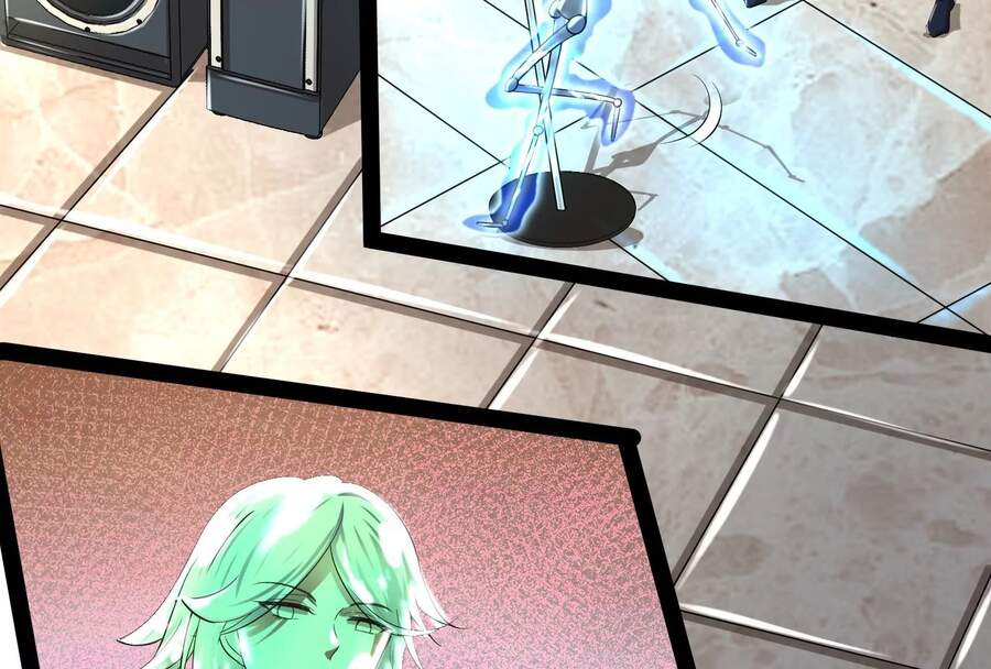 Đánh Bại Chư Thiên chapter 3 - Trang 100