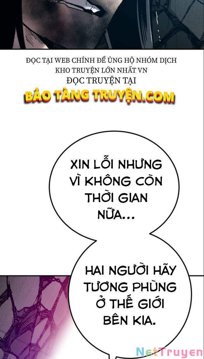 Phá Bỏ Giới Hạn chapter 41 - Upload bởi truyensieuhay.com