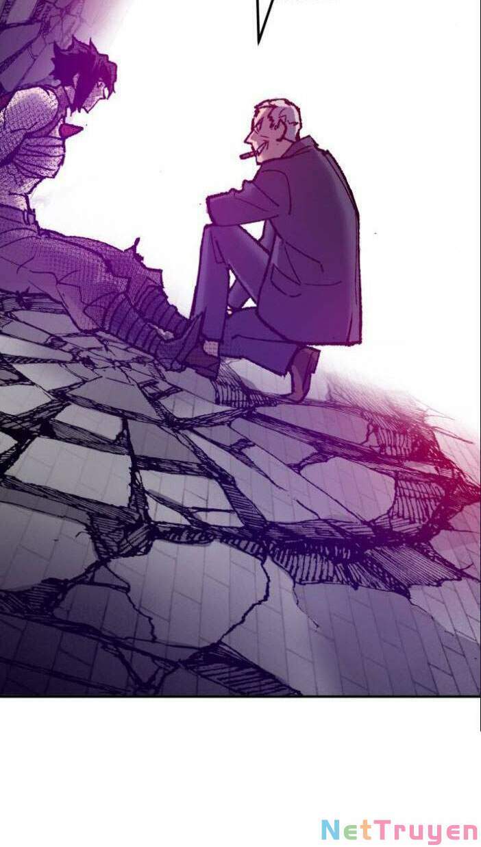 Phá Bỏ Giới Hạn chapter 41 - Upload bởi truyensieuhay.com