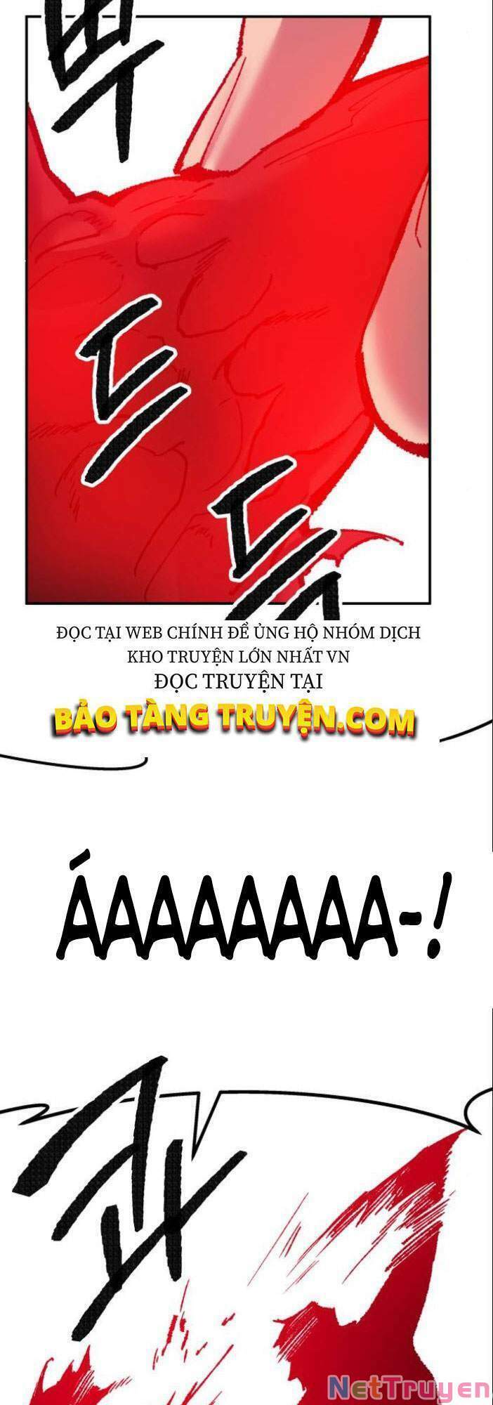 Phá Bỏ Giới Hạn chapter 41 - Upload bởi truyensieuhay.com
