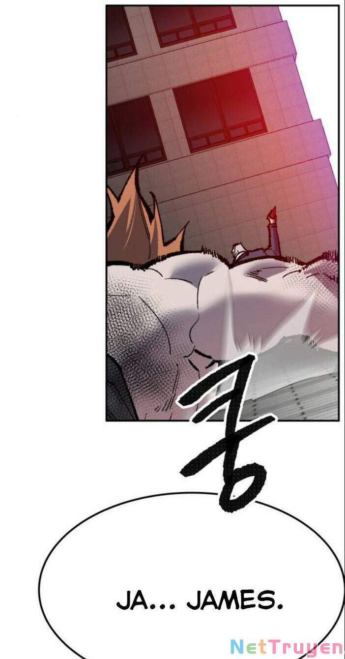 Phá Bỏ Giới Hạn chapter 41 - Upload bởi truyensieuhay.com