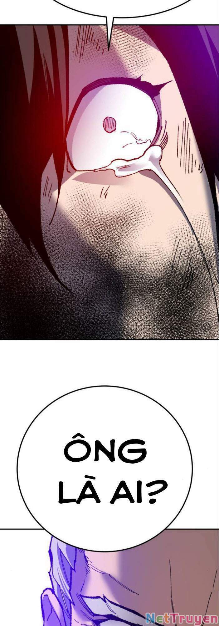 Phá Bỏ Giới Hạn chapter 41 - Upload bởi truyensieuhay.com