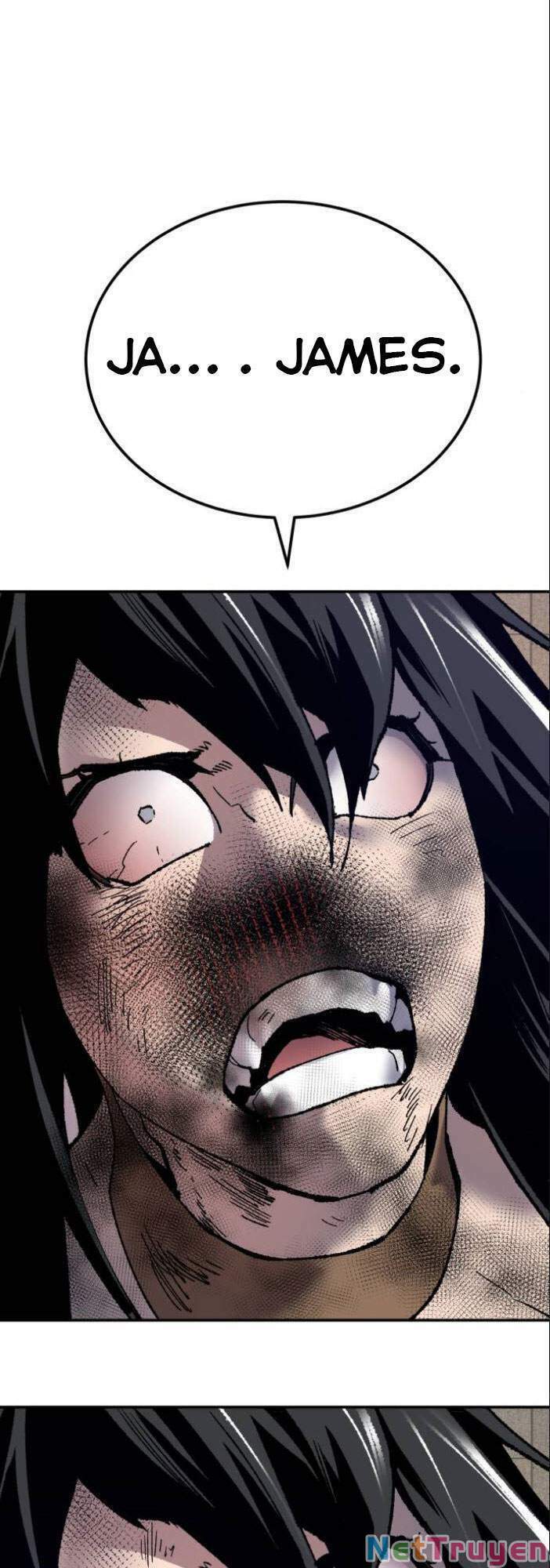 Phá Bỏ Giới Hạn chapter 41 - Upload bởi truyensieuhay.com