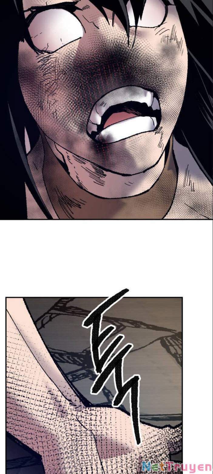 Phá Bỏ Giới Hạn chapter 41 - Upload bởi truyensieuhay.com