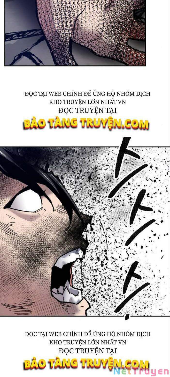 Phá Bỏ Giới Hạn chapter 41 - Upload bởi truyensieuhay.com