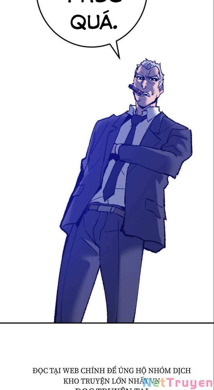 Phá Bỏ Giới Hạn chapter 41 - Upload bởi truyensieuhay.com