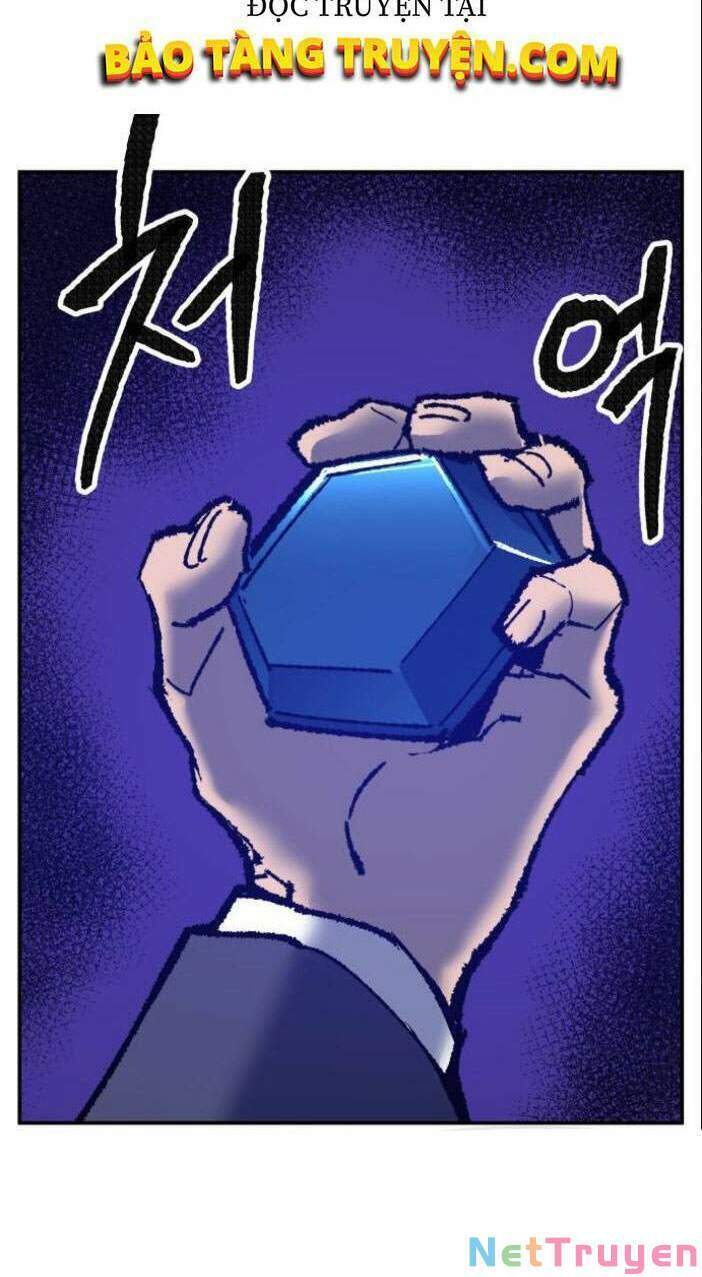Phá Bỏ Giới Hạn chapter 41 - Upload bởi truyensieuhay.com