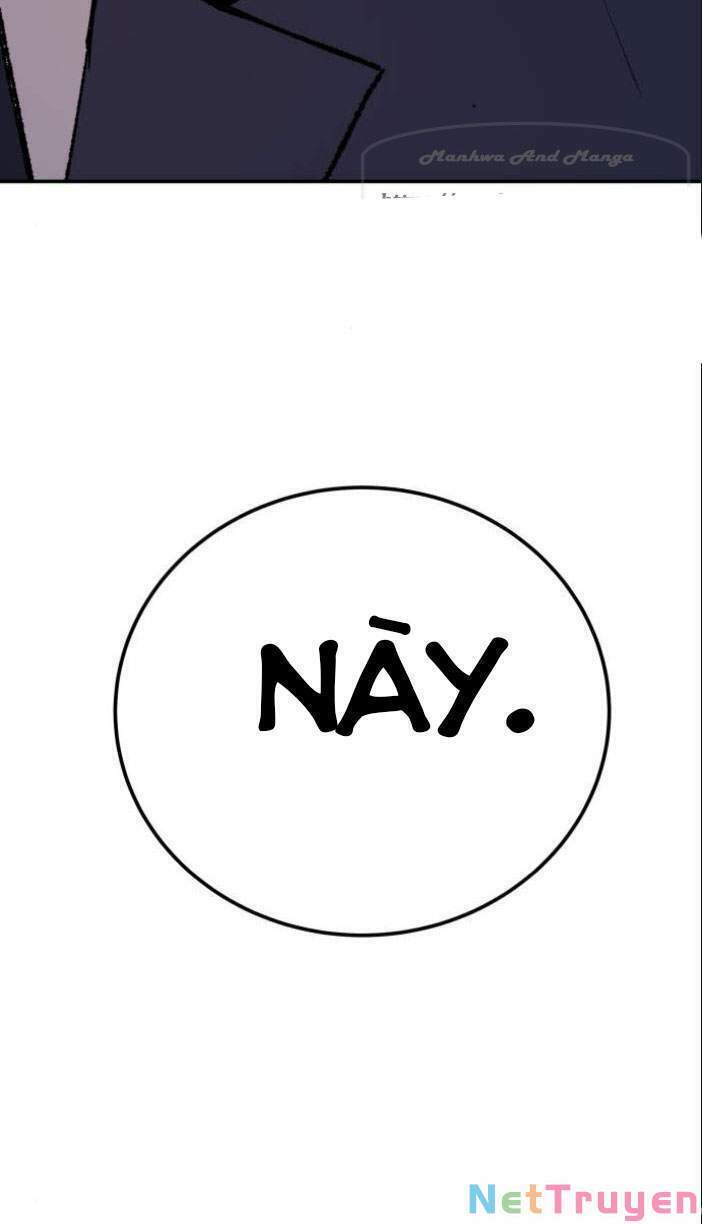 Phá Bỏ Giới Hạn chapter 41 - Upload bởi truyensieuhay.com