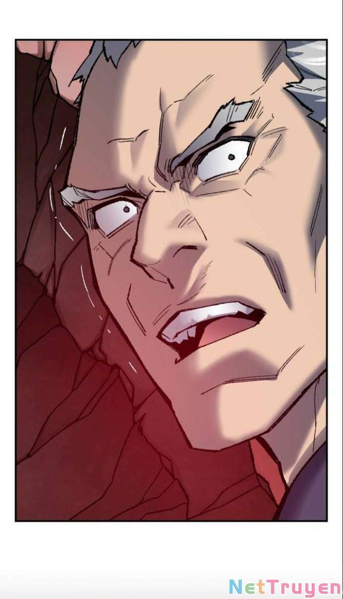 Phá Bỏ Giới Hạn chapter 41 - Upload bởi truyensieuhay.com