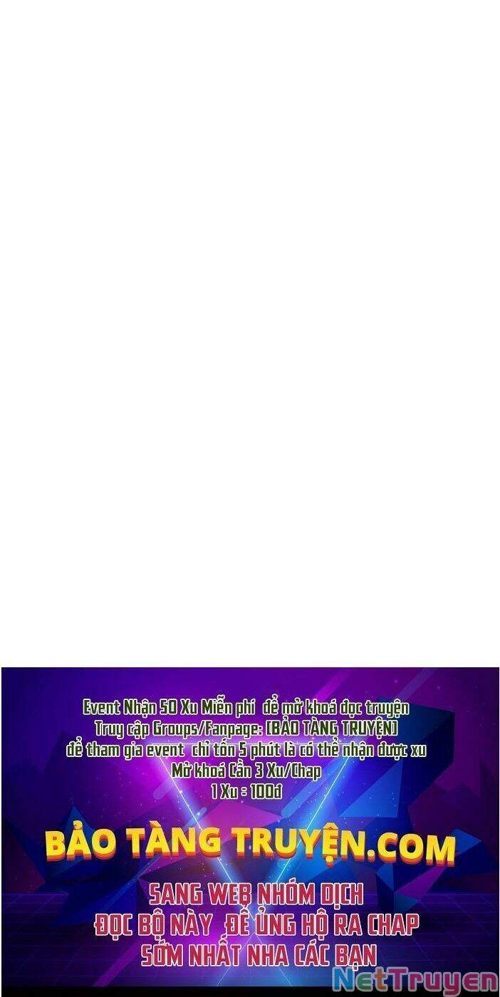Phá Bỏ Giới Hạn chapter 41 - Upload bởi truyensieuhay.com