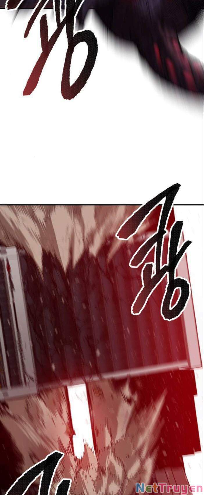 Phá Bỏ Giới Hạn chapter 41 - Upload bởi truyensieuhay.com