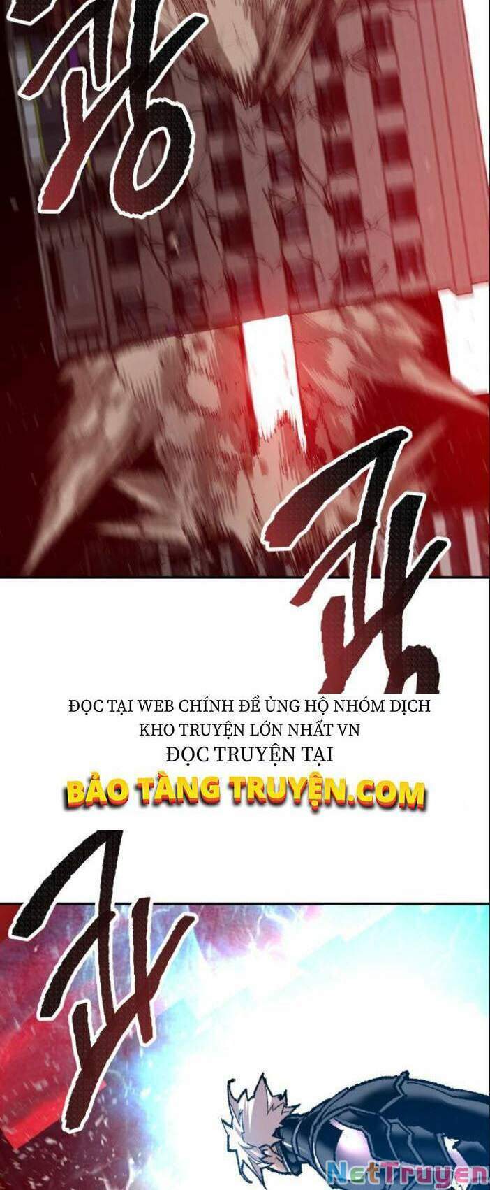 Phá Bỏ Giới Hạn chapter 41 - Upload bởi truyensieuhay.com