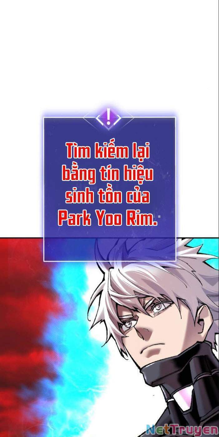 Phá Bỏ Giới Hạn chapter 41 - Upload bởi truyensieuhay.com