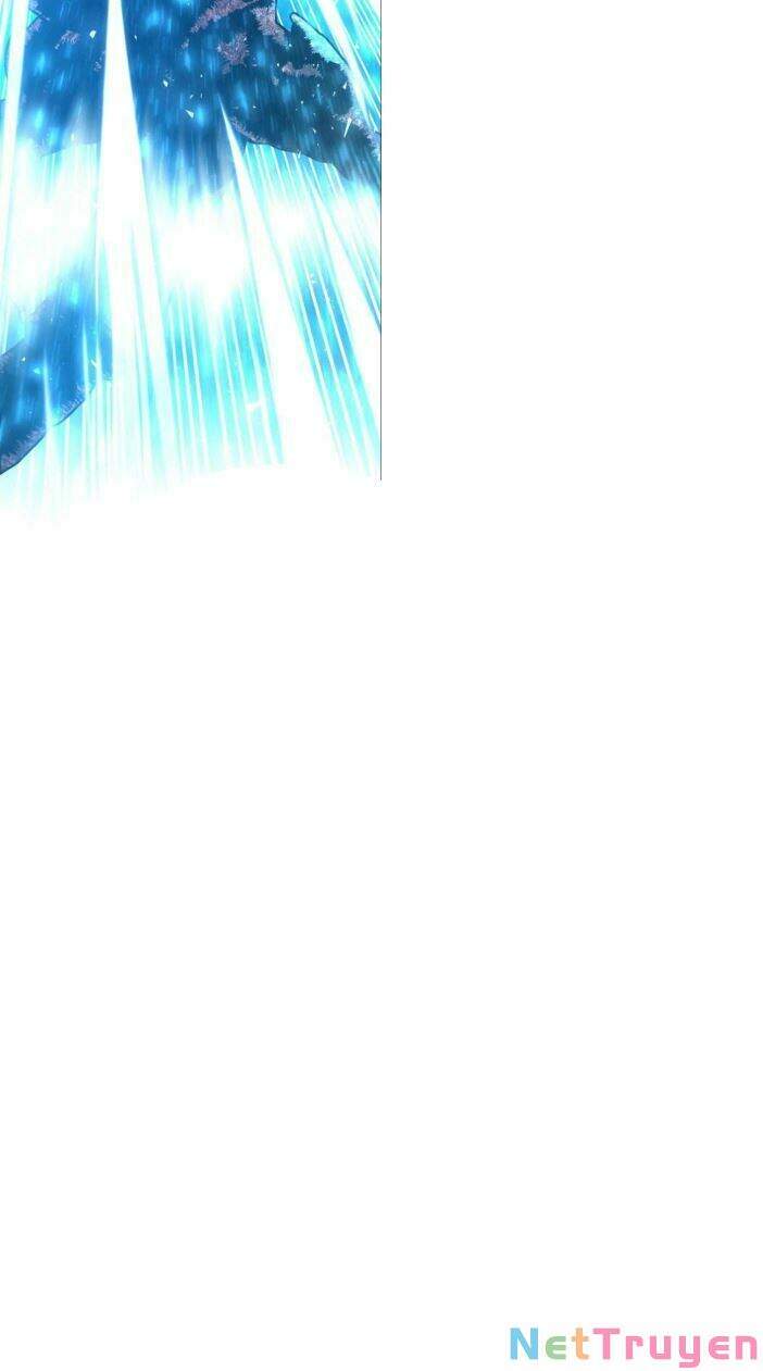 Phá Bỏ Giới Hạn chapter 41 - Upload bởi truyensieuhay.com