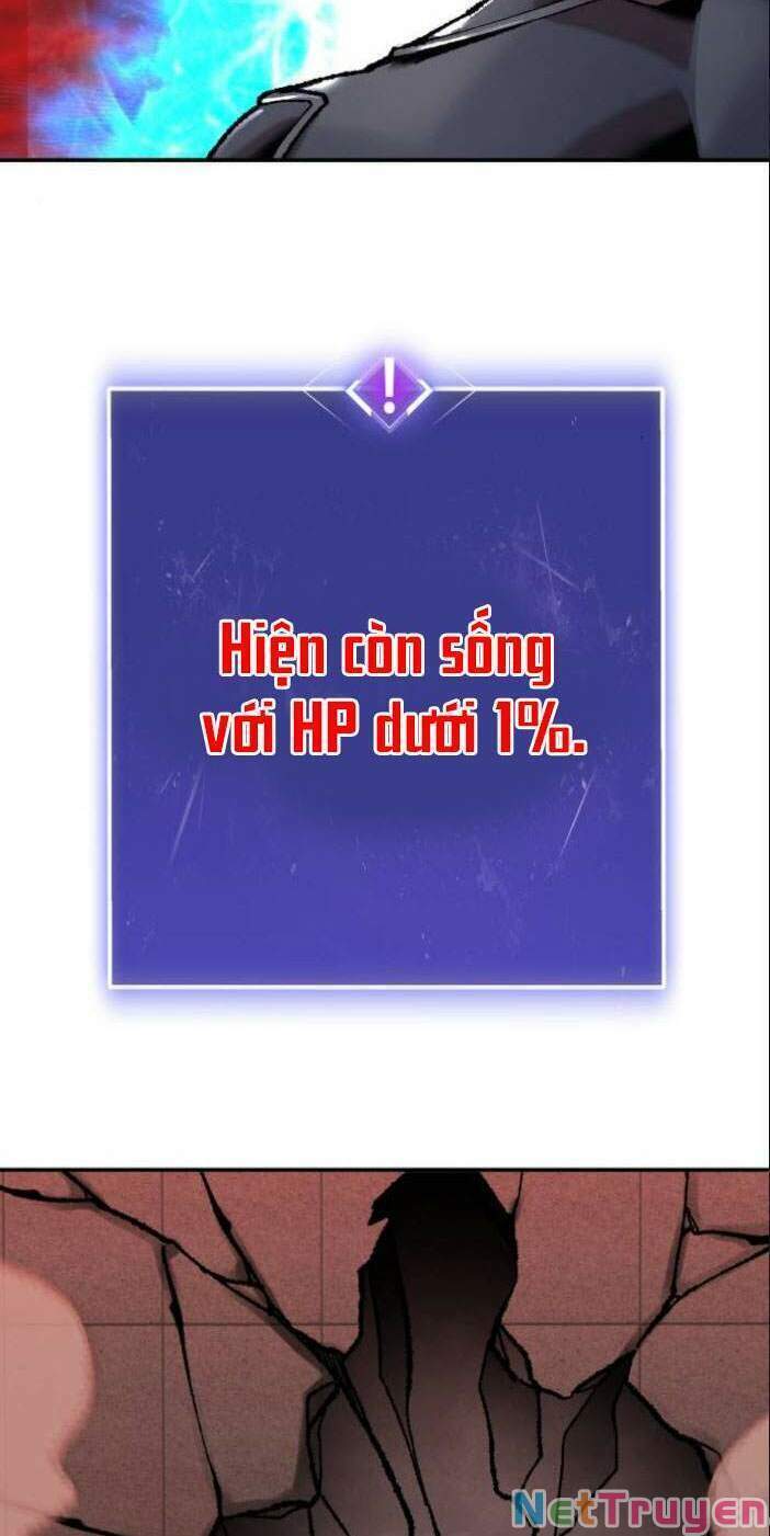 Phá Bỏ Giới Hạn chapter 41 - Upload bởi truyensieuhay.com