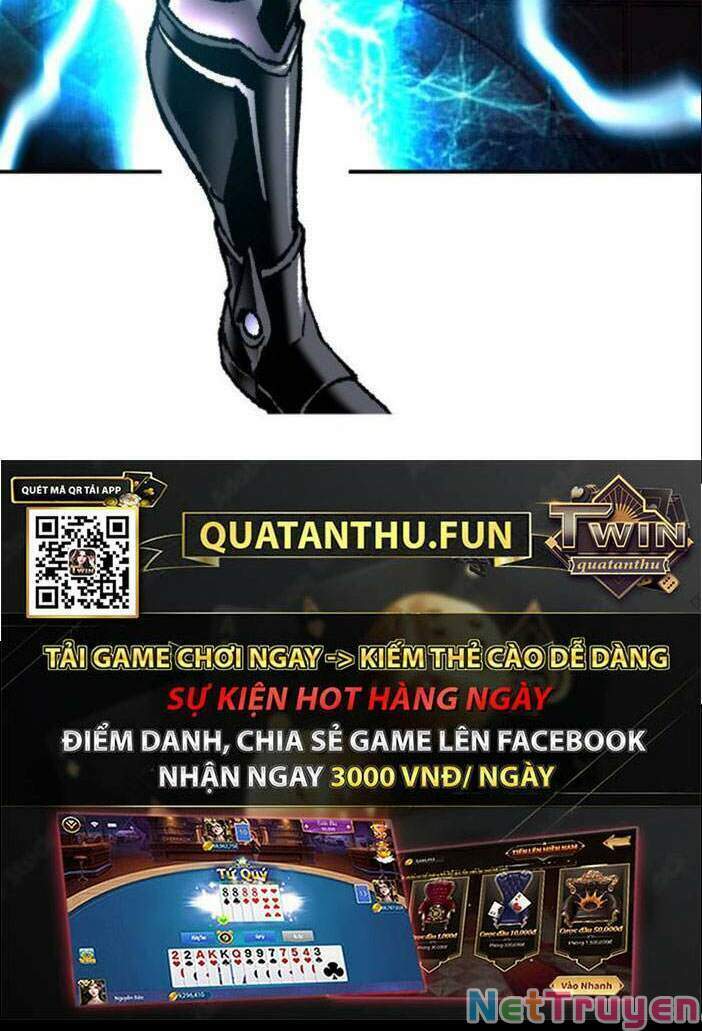 Phá Bỏ Giới Hạn chapter 41 - Upload bởi truyensieuhay.com
