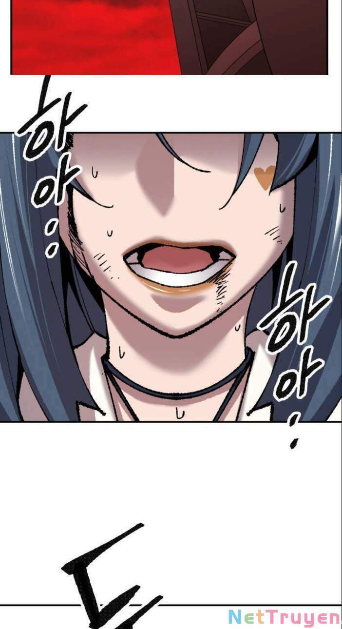 Phá Bỏ Giới Hạn chapter 41 - Upload bởi truyensieuhay.com