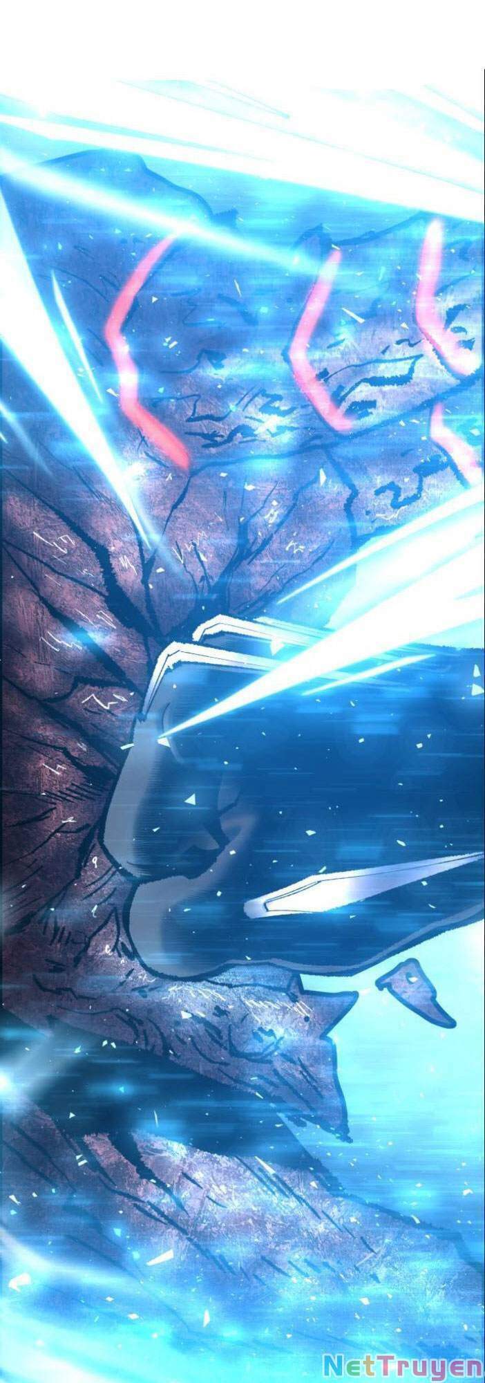 Phá Bỏ Giới Hạn chapter 41 - Upload bởi truyensieuhay.com