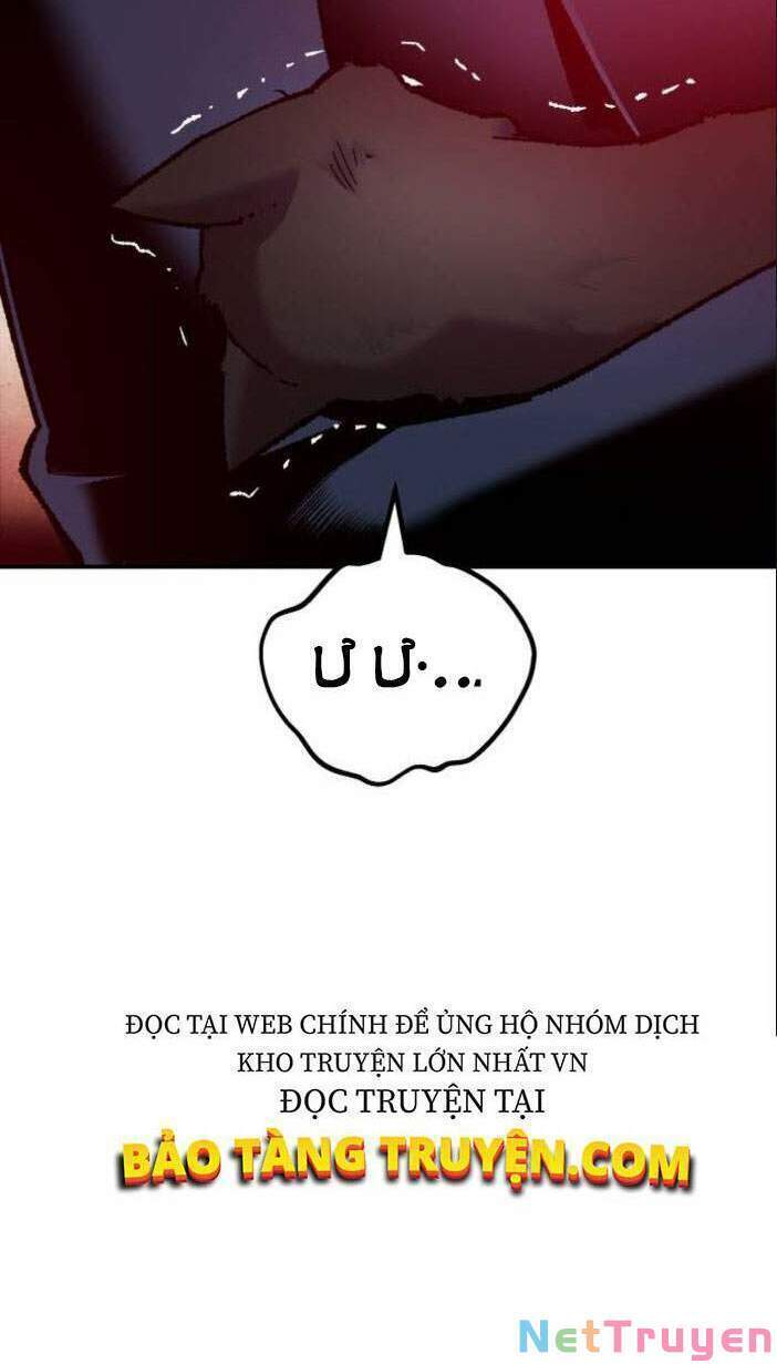 Phá Bỏ Giới Hạn chapter 41 - Upload bởi truyensieuhay.com