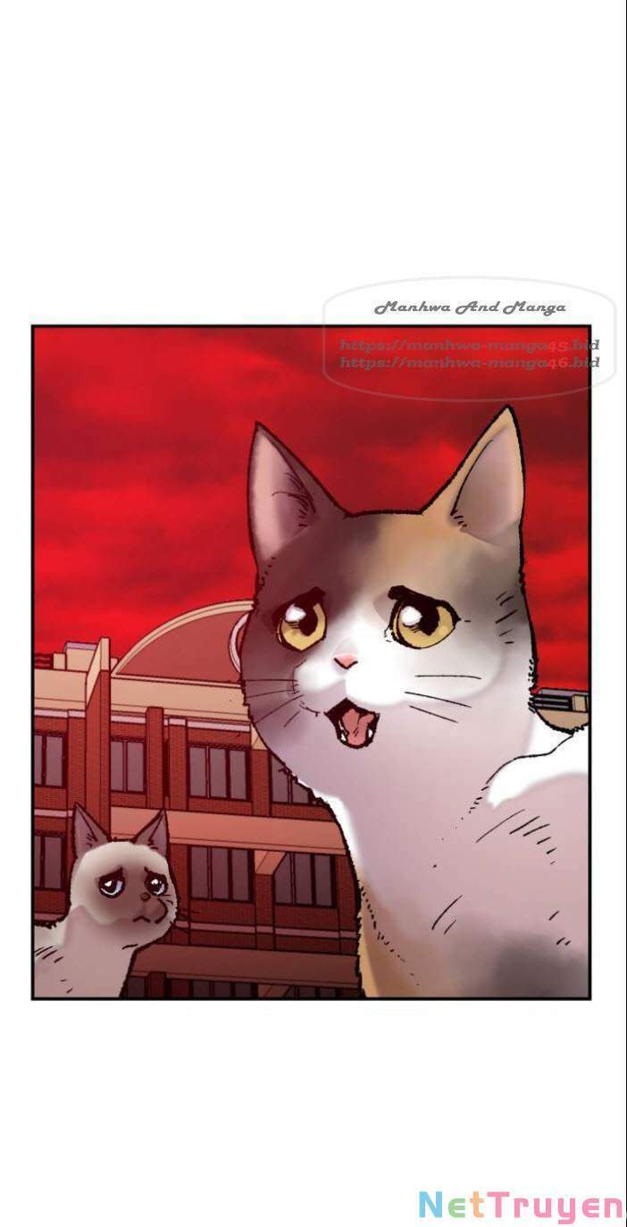 Phá Bỏ Giới Hạn chapter 41 - Upload bởi truyensieuhay.com