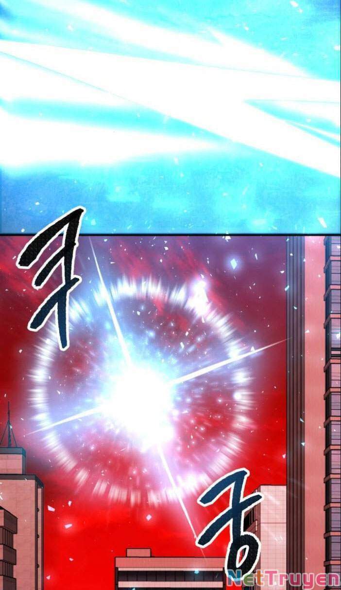 Phá Bỏ Giới Hạn chapter 41 - Upload bởi truyensieuhay.com
