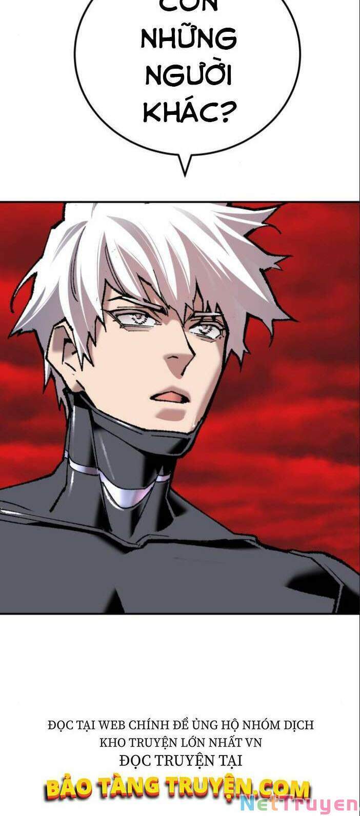 Phá Bỏ Giới Hạn chapter 41 - Upload bởi truyensieuhay.com